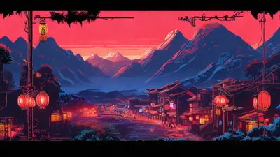 2025.9.1邮差骑士礼包码更新啦，快来看看